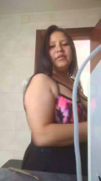 AmmberJay webcam model stream image