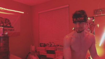 FukFace webcam model stream image