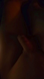 jungermann19fun webcam model stream image