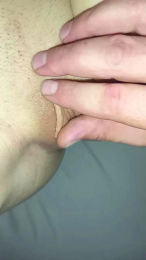 jungermann19fun webcam model stream image