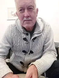 slaveman4you webcam model stream image