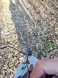 slaveman4you webcam model stream image