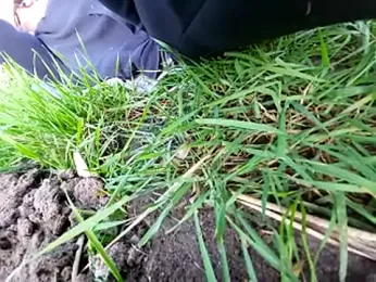 slaveman4you webcam model stream image