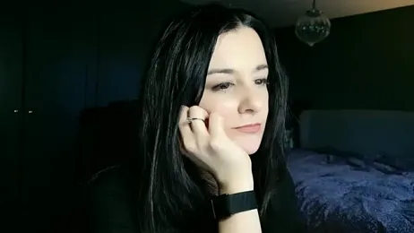 yourcassiexo webcam stripchat model stream image