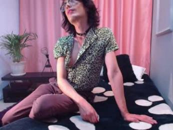 monsterhole91 webcam chaturbate model stream image