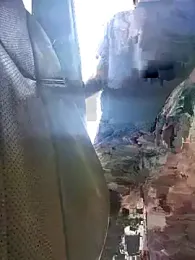 Geaux_Again webcam model stream image