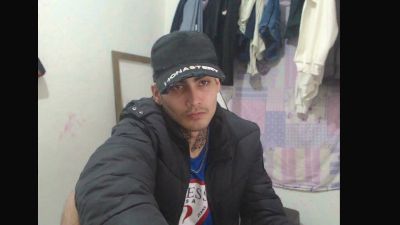 papidaddyx webcam model stream image