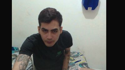 papidaddyx webcam model stream image