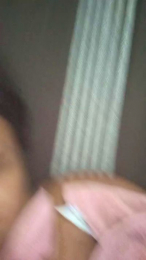 Mylen webcam model stream image