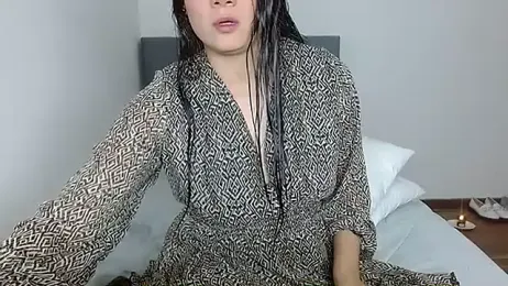 celeste_2023 webcam model stream image