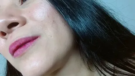 celeste_2023 webcam model stream image