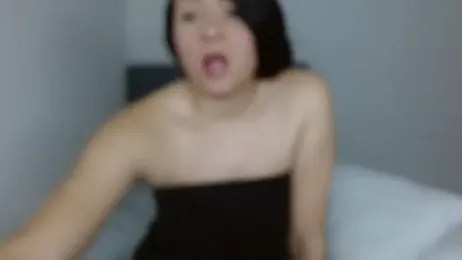 celeste_2023 webcam model stream image