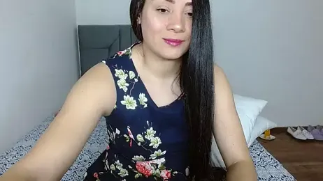 celeste_2023 webcam stripchat model stream image