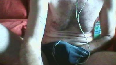 gian973 webcam model stream image