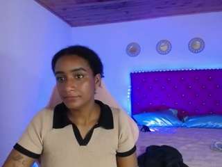 cattleya-hotgirl webcam camsoda model stream image