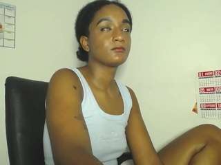 cattleya-hotgirl webcam model stream image