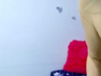 katioska25 webcam model stream image