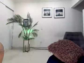 veronnika_hill webcam model stream image