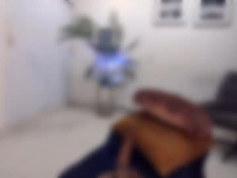 veronnika_hill webcam model stream image
