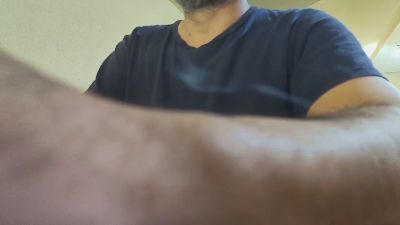 ChichisEver webcam model stream image