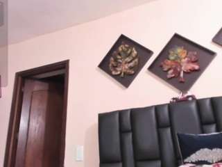 shamyla69 webcam model stream image