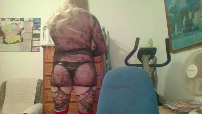 roxanna79 webcam model stream image