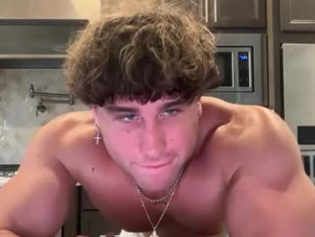 hungkingg22 webcam model stream image