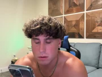 hungkingg22 webcam model stream image