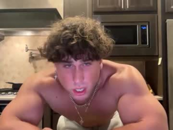 hungkingg22 webcam model stream image
