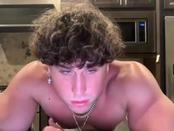 hungkingg22 webcam model stream image