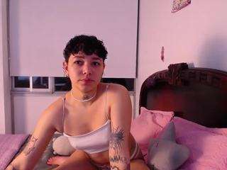 helanordik webcam model stream image