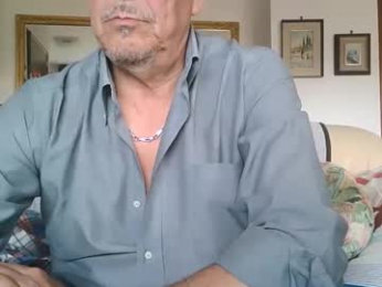 gyrdy webcam chaturbate model stream image