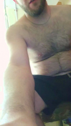 docpalmer webcam model stream image