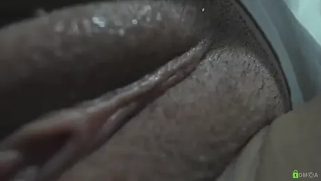 Courtney_Luv webcam model stream image