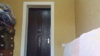 KimiBatis webcam cam4 model stream image