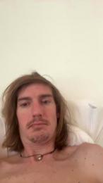 Lagrossedu971 webcam cam4 model stream image