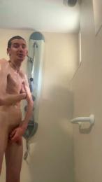 Lagrossedu971 webcam cam4 model stream image