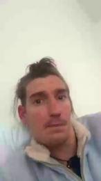 Lagrossedu971 webcam cam4 model stream image