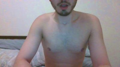 alepass_hot webcam model stream image
