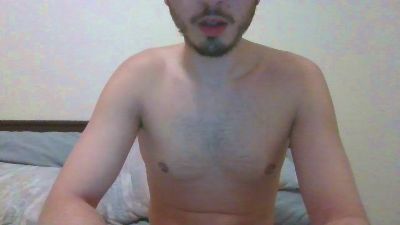 alepass_hot webcam model stream image