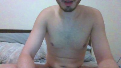 alepass_hot webcam model stream image