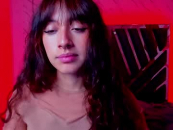 sweet_venus4 webcam model stream image