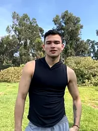 Andy-Vera webcam model stream image