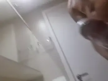 juan0Jpg webcam model stream image