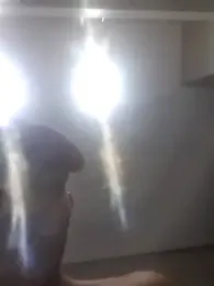 juan0Jpg webcam model stream image