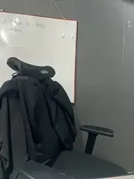 Isabella_Varella webcam stripchat model stream image