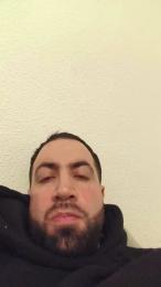 Catherinespana webcam model stream image