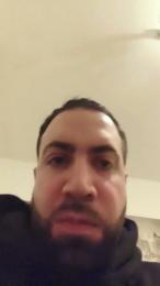 Catherinespana webcam cam4 model stream image