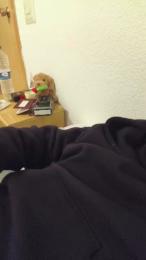 Catherinespana webcam model stream image