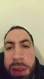 Catherinespana webcam model stream image